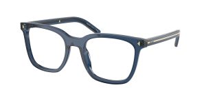 prada_0pr_b11v_08q1o1_blue_crystal_ref