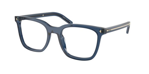 Prada  PR B11V