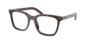 prada_0pr_b11v_17n1o1_root_tortoise_ref