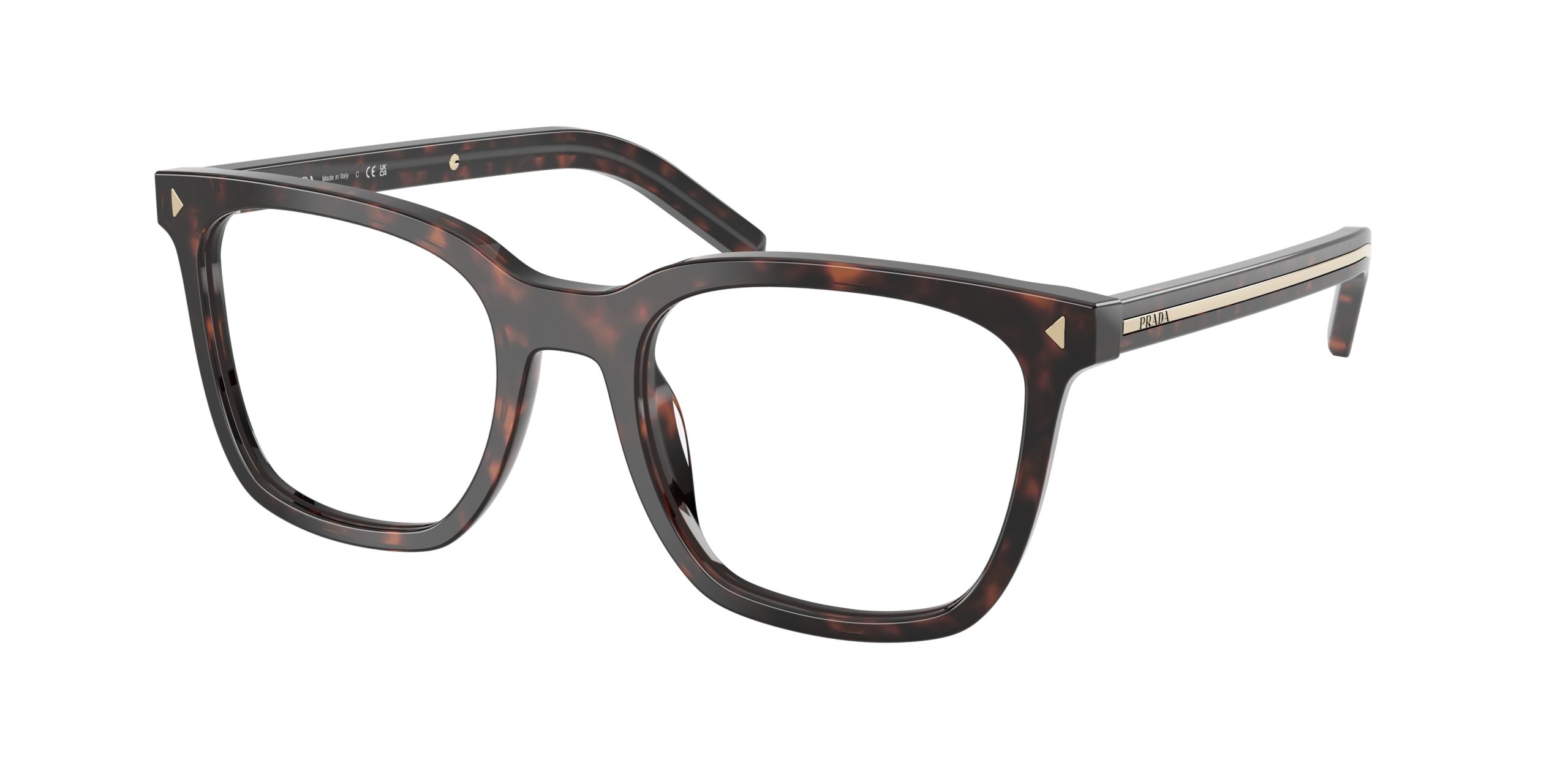 Prada  PR B11V