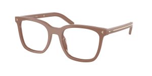 prada_0pr_b11v_28d1o1_pecan_ref