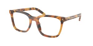 prada_0pr_b11v_29c1o1_cinnamon_tortoise_ref
