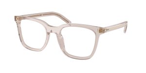 prada_0pr_b11v_29d1o1_cold_mauve_ref