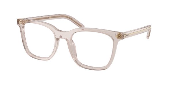 Prada  PR B11V