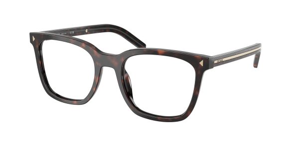 Prada  PR B11VF