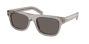 prada_0pr_b12s_10j70z_hematite_ref