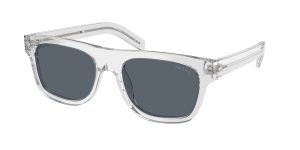 prada_0pr_b12s_12r07t_transparent_grey_ref
