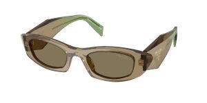 prada_0pr_b16s_29e90f_terra_ref