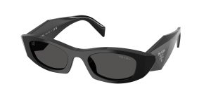prada_0pr_b16sf_16k08z_black_ref