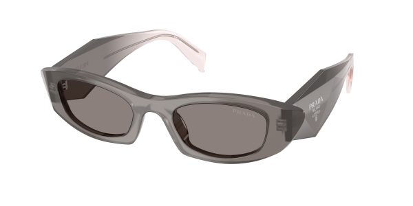 Prada  PR B16SF