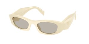 prada_0pr_b16sf_21d5j2_white_milk_ref