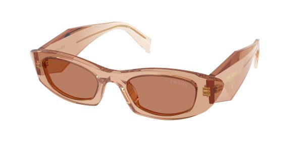 Prada  PR B16SF