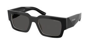 prada_0pr_b17s_16k08z_black_talc_ref