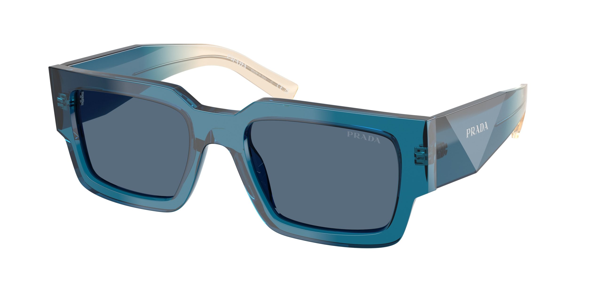 Prada  PR B17S