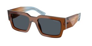 prada_0pr_b17s_25f70b_chocolate_ref