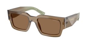 prada_0pr_b17sf_29e90f_terra_ref