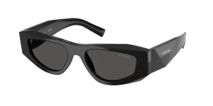 prada_0pr_b19s_16k08z_black_ref