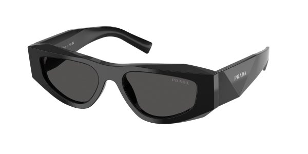 Prada  PR B19S