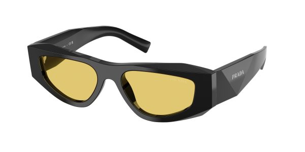 Prada  PR B19S