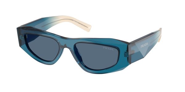 Prada  PR B19S