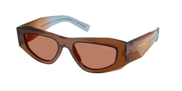 Prada  PR B19S