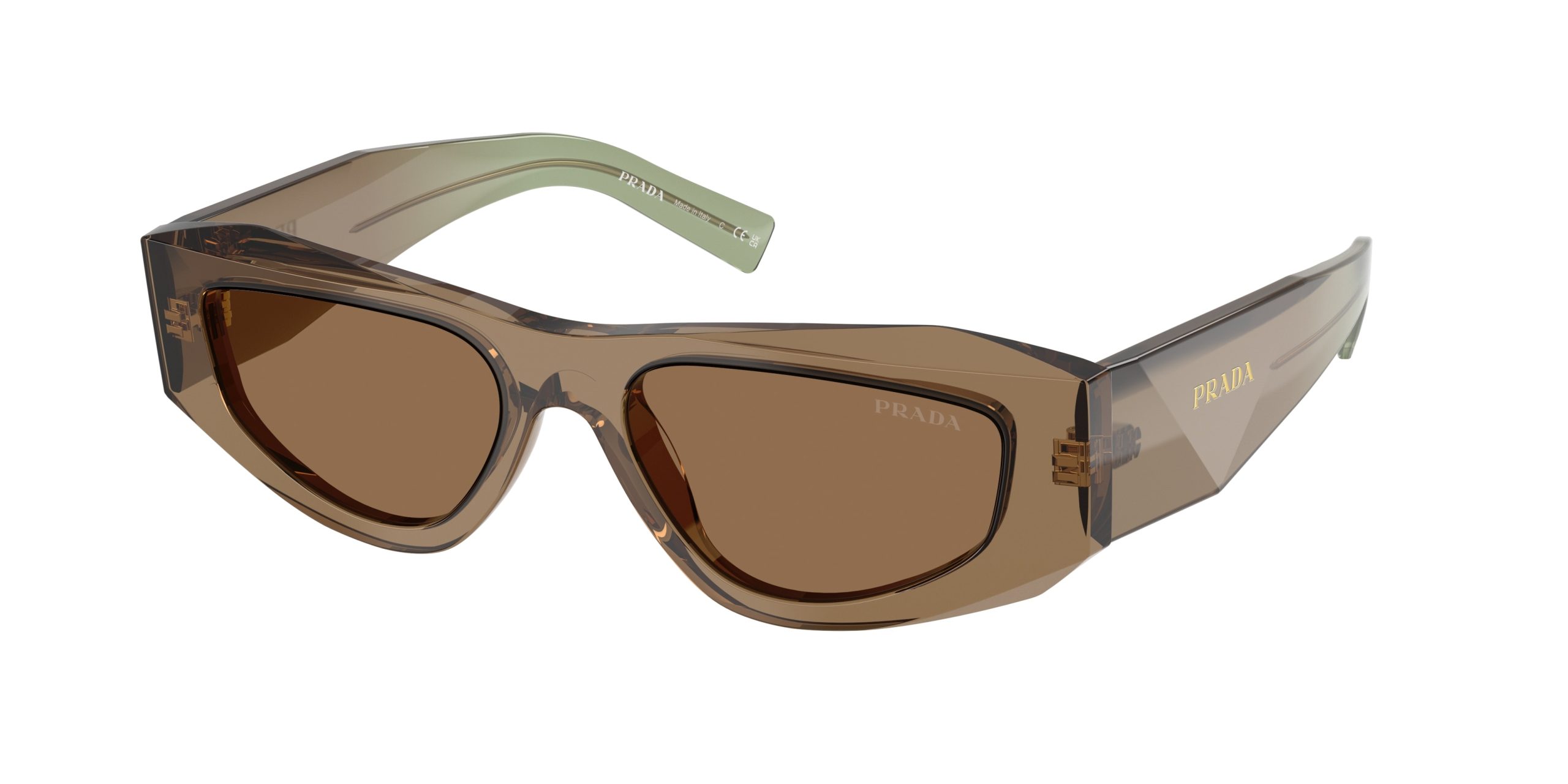 Prada  PR B19S