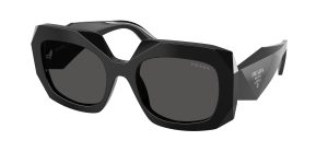 prada_0pr_b23sf_16k08z_black_ref