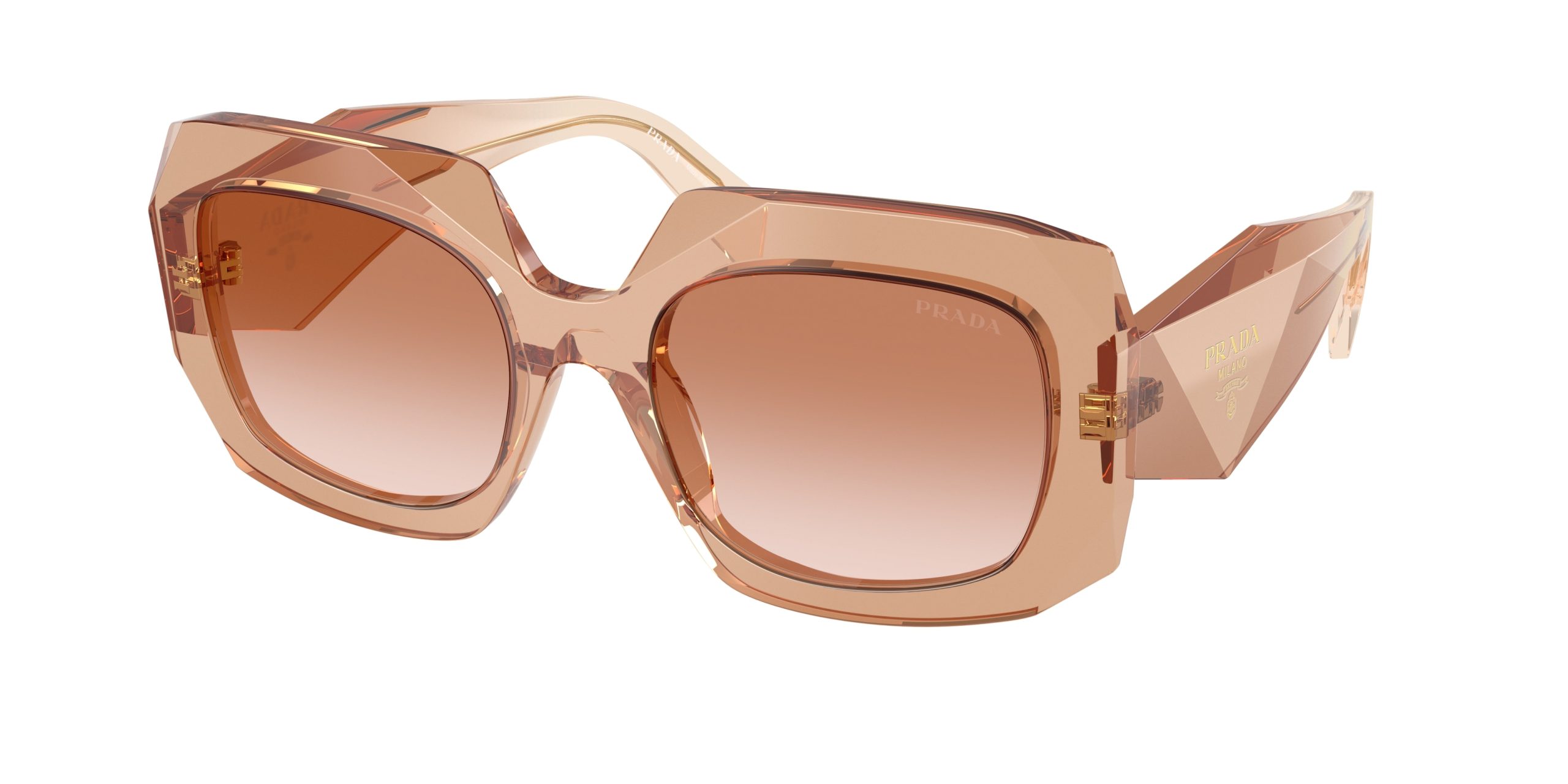 Prada  PR B23SF
