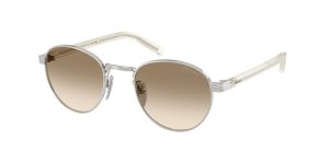 prada_0pr_b52s_1bc80k_silver_ref