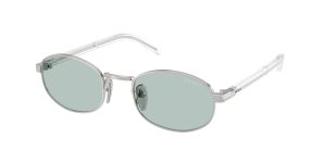 prada_0pr_b53s_1bc40n_silver_ref