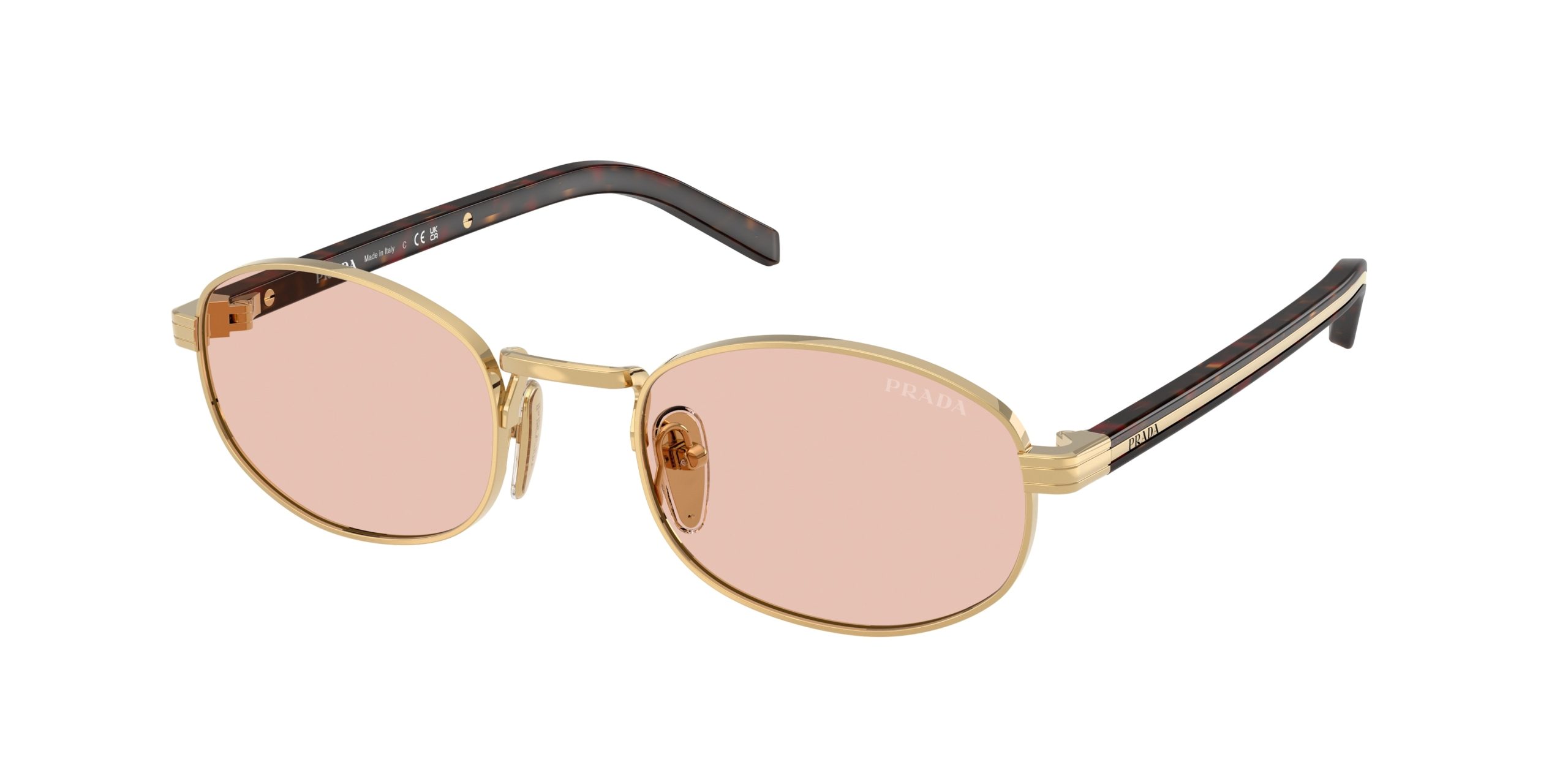 Prada  PR B53S