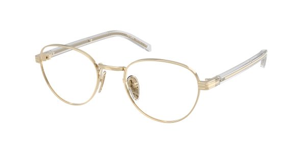 Prada  PR B53V