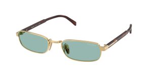 prada_0pr_b54s_5ak40k_gold_ref