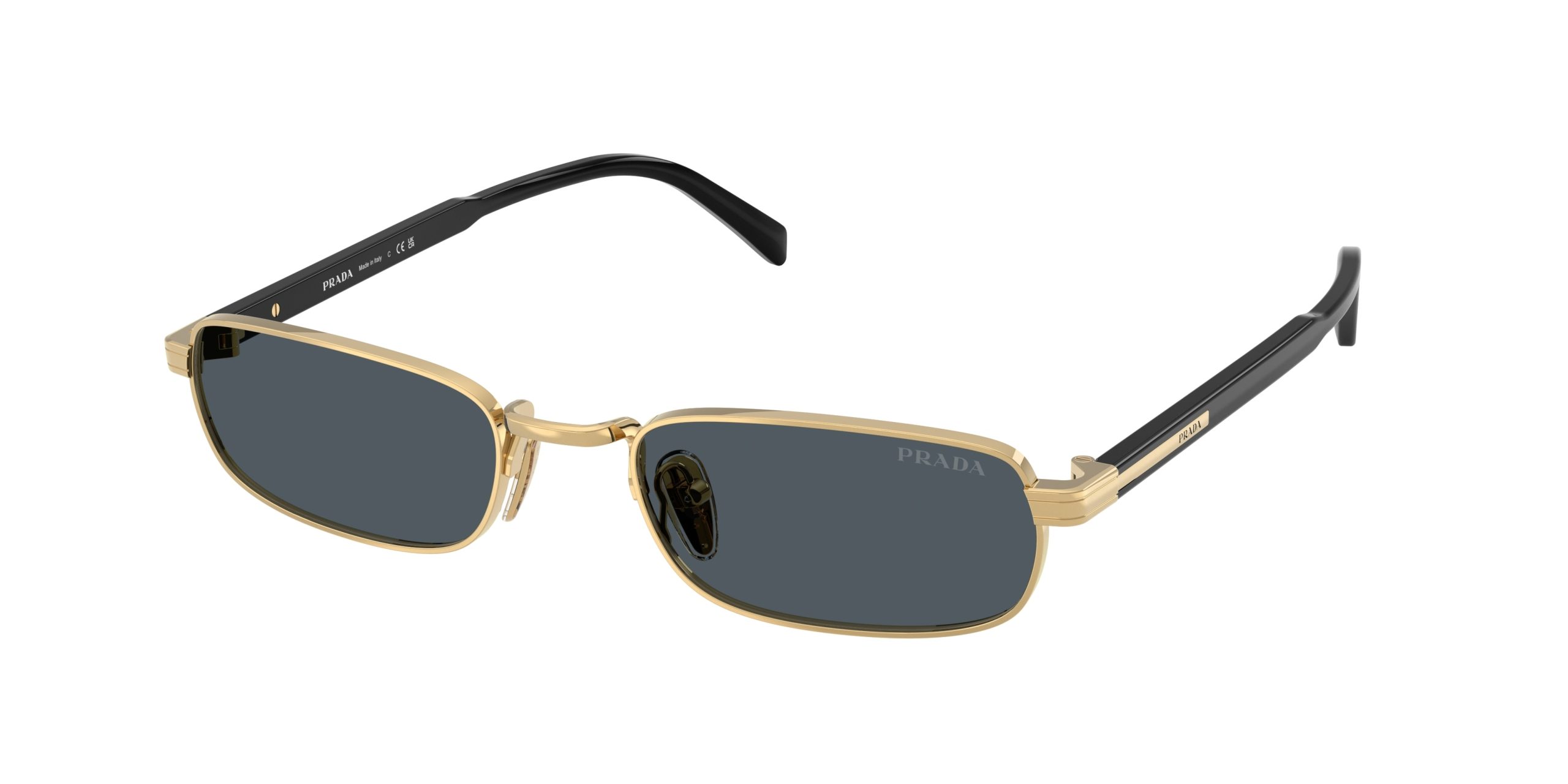 Prada  PR B54S
