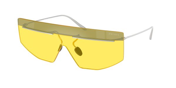 Prada  PR B55S