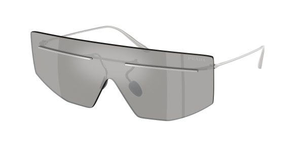Prada  PR B55S