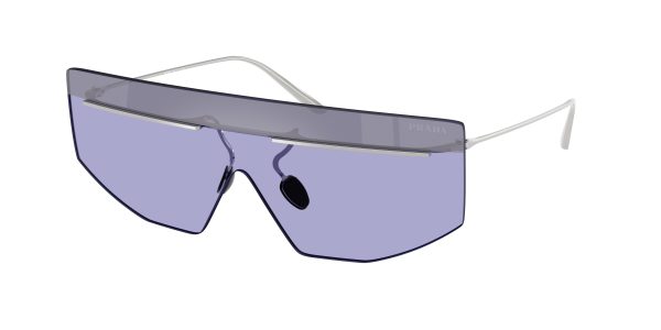 Prada  PR B55S