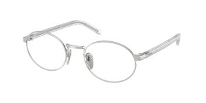 prada_0pr_b55v_1bc1o1_silver_ref