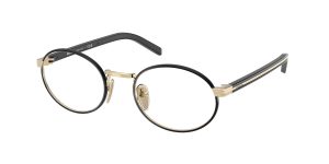 prada_0pr_b55v_aav1o1_pale_gold_black_ref