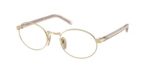 prada_0pr_b55v_zvn1o1_pale_gold_ref