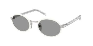 prada_0pr_b56s_23e50q_talc_ref