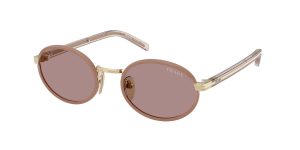 prada_0pr_b56s_24e20i_pecan_ref