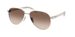 prada_0pr_b57s_23e10s_silver_ref