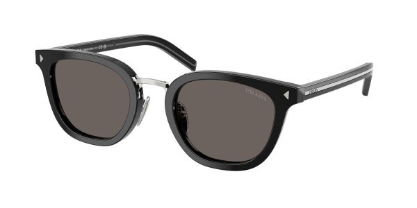 Prada  PR C01SD