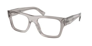 prada_0pr_c01v_18j1o1_hematite_ref
