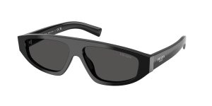 prada_0pr_c02sf_16k08z_black_ref