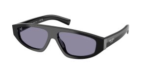 prada_0pr_c02sf_16k50b_black_ref