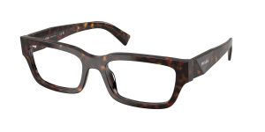 prada_0pr_c02v_17n1o1_root_tortoise_ref