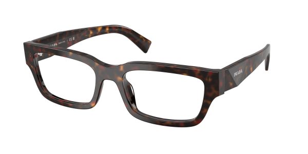 Prada  PR C02V