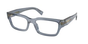 prada_0pr_c02v_17t1o1_transparent_ocean_ref